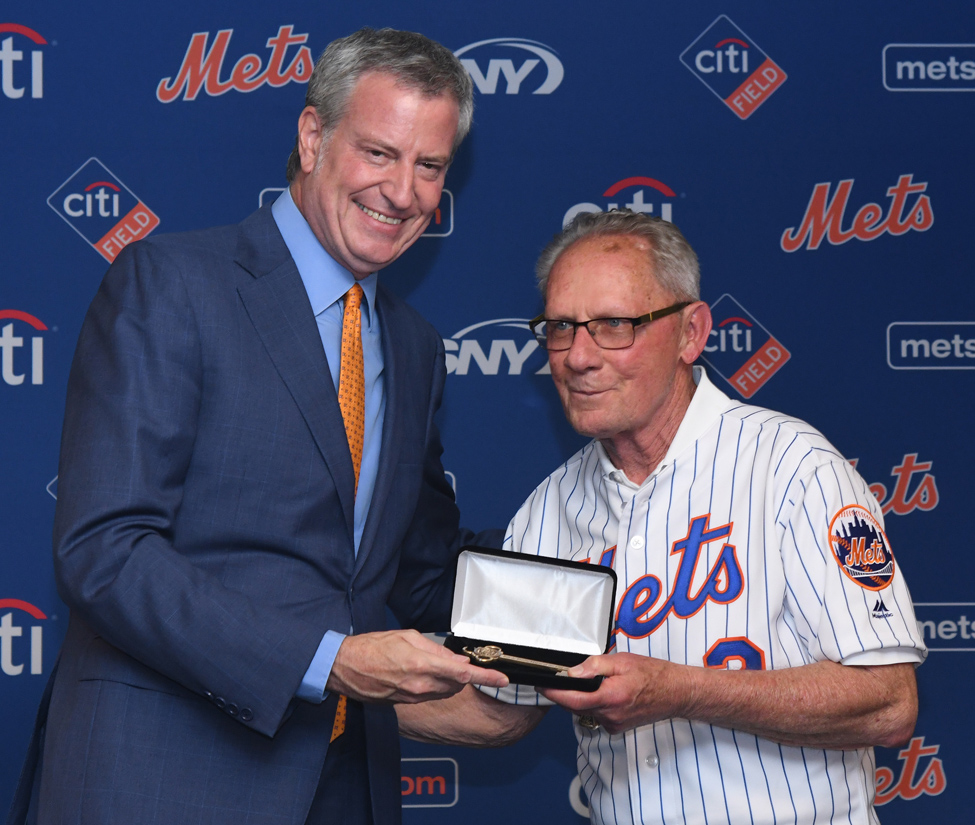 Photo Credit: Bill Menzel