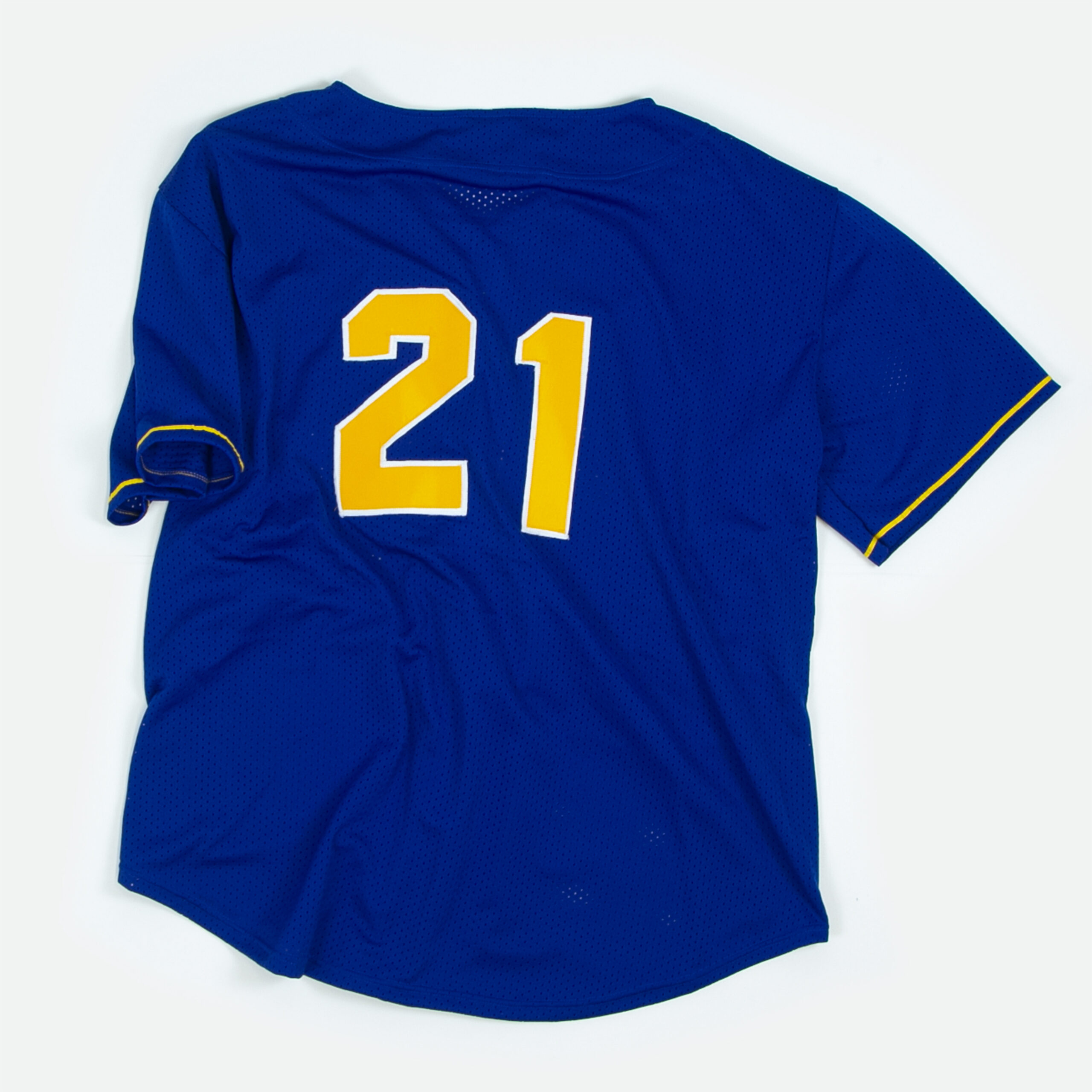 Arecibo -- Size XXXL - Image 2