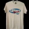 Latino Sports T