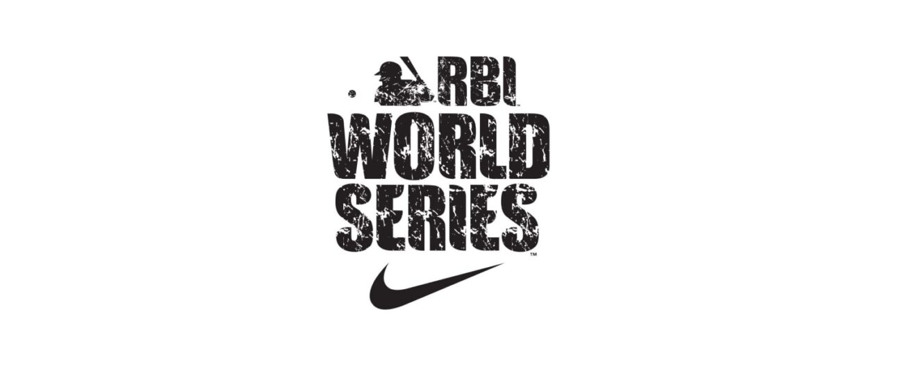 Nike Rbi Nike RBI World Series to be special experience for student-athletes ...