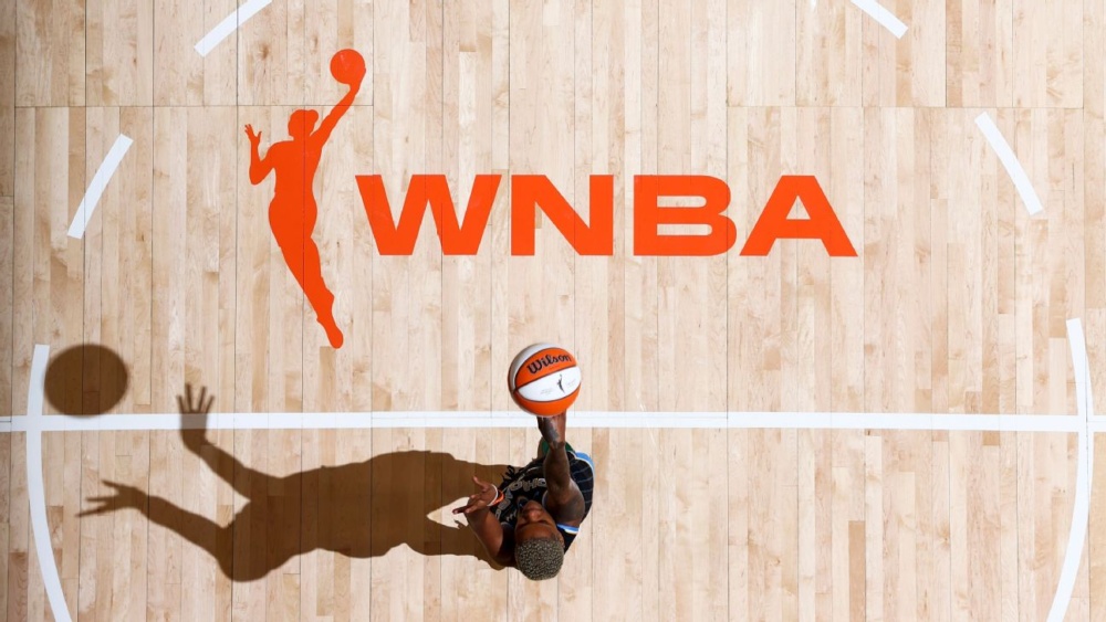 2026 WNBA Schedule Release Key Dates And What To Know Latino Sports Image 18 1000x563 