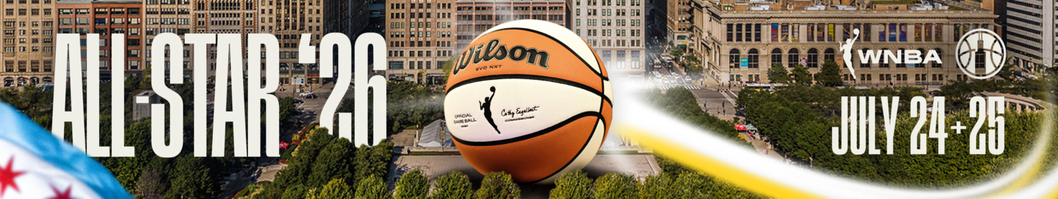 The Votes Are In 2026 WNBA All Star Starters Announced Latino Sports Image 22 1536x289 