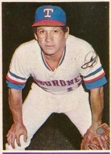 Roberto Marcano